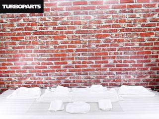 Фото запчасти чехлы на сиденья комплект TOYOTA Verossa контрактная запчасть Запчасть чехлы на сиденья комплект TOYOTA Verossa