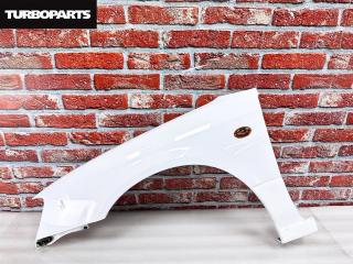 Крыло переднее левое SUBARU Legacy B4 контрактная Крыло переднее левое SUBARU Legacy B4