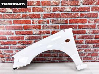 Крыло переднее левое SUBARU Legacy B4 контрактная Крыло переднее левое SUBARU Legacy B4