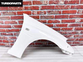 Крыло переднее правое TOYOTA Verossa контрактная Крыло переднее правое TOYOTA Verossa