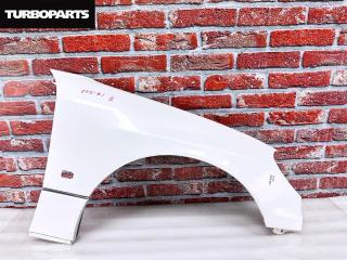 Крыло переднее правое TOYOTA Aristo контрактная Крыло переднее правое TOYOTA Aristo