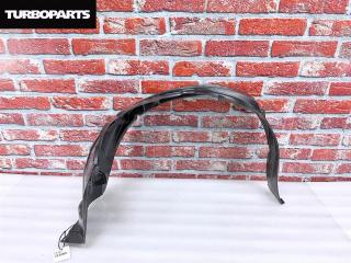 Фото запчасти подкрылок передний правый SUZUKI Escudo контрактная запчасть Запчасть подкрылок передний правый SUZUKI Escudo