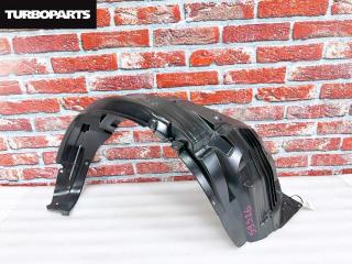 Фото запчасти подкрылок передний правый SUZUKI Escudo контрактная запчасть Запчасть подкрылок передний правый SUZUKI Escudo