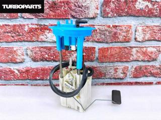 Запчасть бензонасос VOLKSWAGEN Tiguan