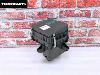 Фото запчасти корпус воздушного фильтра MITSUBISHI Airtrek контрактная запчасть Запчасть корпус воздушного фильтра MITSUBISHI Airtrek