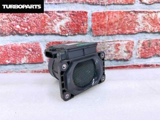 Фото запчасти датчик расхода воздуха MITSUBISHI Airtrek контрактная запчасть Запчасть датчик расхода воздуха MITSUBISHI Airtrek