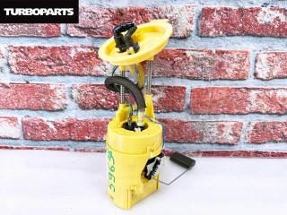 Запчасть бензонасос BMW X3