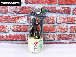 Запчасть бензонасос CADILLAC Escalade