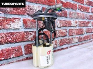 Бензонасос Escalade GMT900 L92