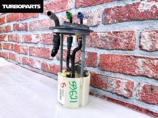 Бензонасос CADILLAC Escalade GMT900 L92