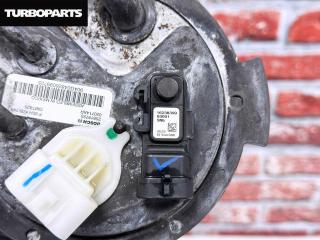 Бензонасос Escalade GMT900 L92