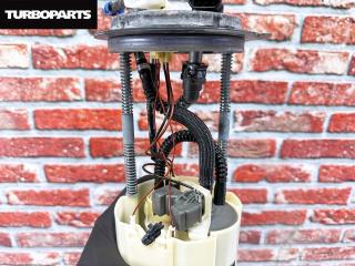 Бензонасос Escalade GMT900 L92