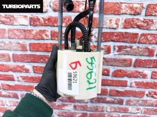 Бензонасос Escalade GMT900 L92