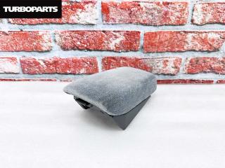 Подлокотник HONDA Accord