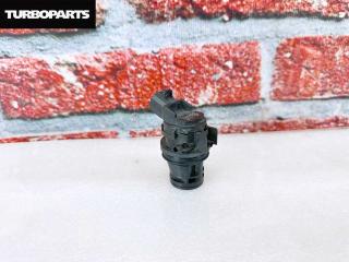 Запчасть моторчик бачка омывателя TOYOTA Corolla Fielder