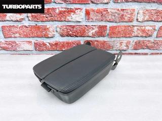 Подлокотник HONDA Legend