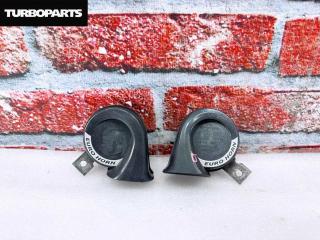 Запчасть сигнал звуковой *myamoto* TOYOTA Corolla Fielder