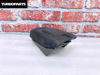 Подлокотник HONDA Accord