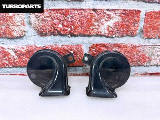 Запчасть сигнал звуковой *mitsuba* TOYOTA Corolla Fielder