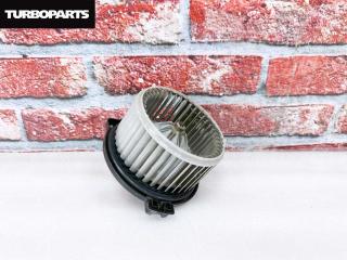 Фото запчасти мотор печки HONDA Accord контрактная запчасть Запчасть мотор печки HONDA Accord