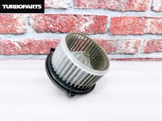 Фото запчасти мотор печки HONDA Accord контрактная запчасть Запчасть мотор печки HONDA Accord