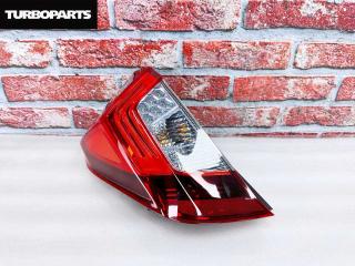 Запчасть стоп сигнал задний левый HONDA Fit