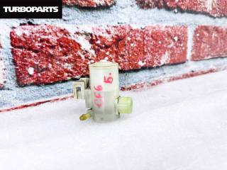 Фото запчасти моторчик бачка омывателя HONDA Accord контрактная запчасть Запчасть моторчик бачка омывателя HONDA Accord