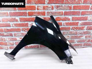 Крыло переднее правое контрактная Крыло переднее правое