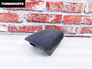 Подлокотник HONDA Accord