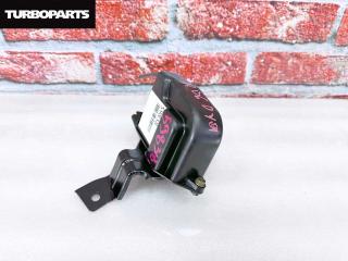 Запчасть датчик педали газа HONDA CR-V