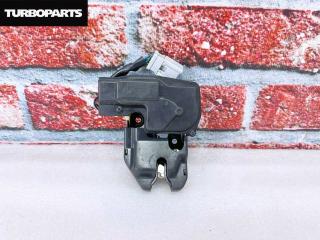 Запчасть замок багажника задний HONDA Inspire