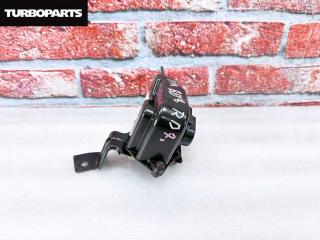 Запчасть датчик педали газа HONDA CR-V