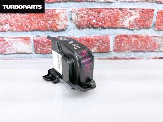 Запчасть датчик педали газа HONDA CR-V