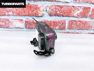 Запчасть датчик педали газа HONDA CR-V