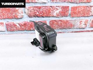 Запчасть датчик педали газа HONDA CR-V