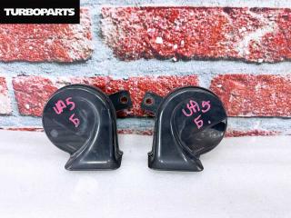 Запчасть сигнал звуковой *mitsuba* TOYOTA Corolla Fielder