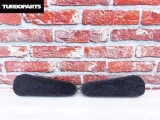 Подлокотник передний HONDA Odyssey