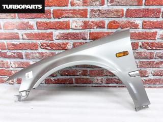 Фото запчасти крыло переднее левое HONDA Accord контрактная запчасть Запчасть крыло переднее левое HONDA Accord