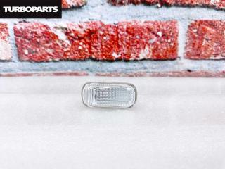 Фото запчасти повторитель в крыло передний левый HONDA Stream контрактная запчасть Запчасть повторитель в крыло передний левый HONDA Stream