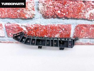 Запчасть крепление бампера переднее левое HONDA Legend