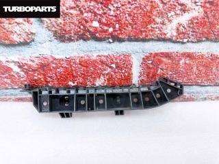 Запчасть крепление бампера переднее правое HONDA Legend