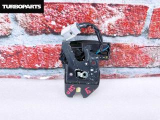 Запчасть замок багажника задний HONDA Inspire