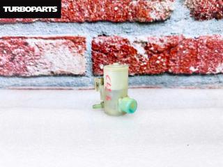 Запчасть моторчик бачка омывателя HONDA Accord