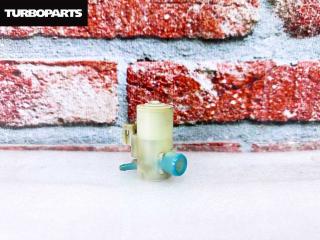 Запчасть моторчик бачка омывателя HONDA Accord