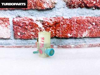 Запчасть моторчик бачка омывателя HONDA Accord