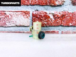 Запчасть моторчик бачка омывателя HONDA Accord