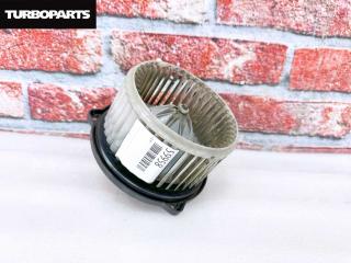 Запчасть мотор печки HONDA Accord