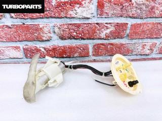 Запчасть бензонасос BMW 5-Series