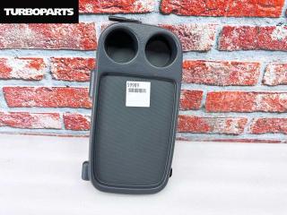 Подлокотник HONDA Odyssey