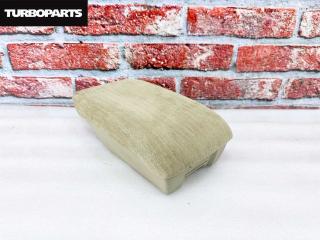 Запчасть подлокотник NISSAN Teana